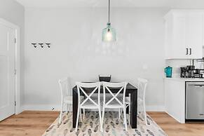 Cape Cottages by Panhandle Getaways