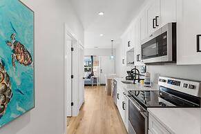 Cape Cottages by Panhandle Getaways