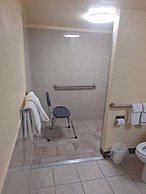 University Inn Gainesville