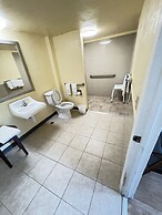 University Inn Gainesville