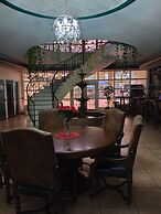 University Inn Gainesville