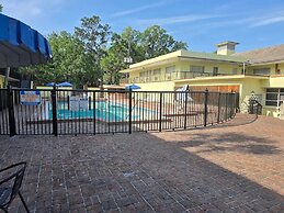 University Inn Gainesville