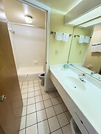 University Inn Gainesville