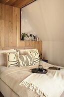 Landscape Villas - LoftAffair Spa Collection