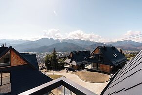 Landscape Villas - LoftAffair Spa Collection