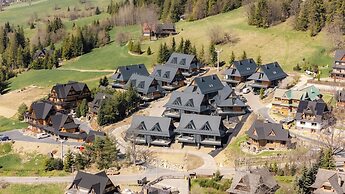 Landscape Villas - LoftAffair Spa Collection