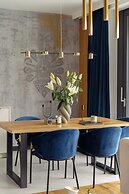 Landscape Villas - LoftAffair Spa Collection