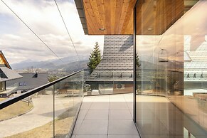 Landscape Villas - LoftAffair Spa Collection