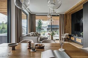Landscape Villas - LoftAffair Spa Collection