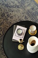 Landscape Villas - LoftAffair Spa Collection