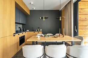 Landscape Villas - LoftAffair Spa Collection