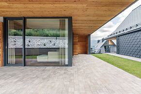 Landscape Villas - LoftAffair Spa Collection