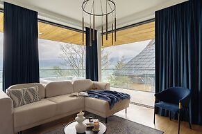 Landscape Villas - LoftAffair Spa Collection