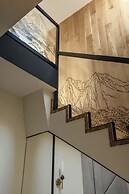 Landscape Villas - LoftAffair Spa Collection