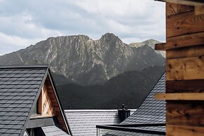 Landscape Villas - LoftAffair Spa Collection