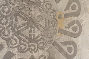 Landscape Villas - LoftAffair Spa Collection