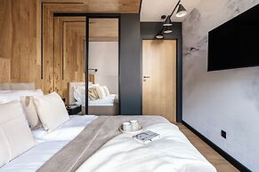 Landscape Villas - LoftAffair Spa Collection