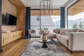Landscape Villas - LoftAffair Spa Collection
