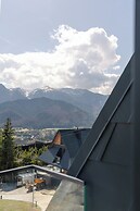 Landscape Villas - LoftAffair Spa Collection