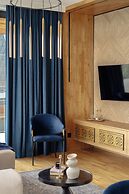 Landscape Villas - LoftAffair Spa Collection