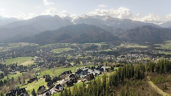 Landscape Villas - LoftAffair Spa Collection