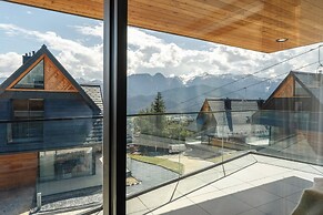 Landscape Villas - LoftAffair Spa Collection