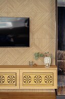Landscape Villas - LoftAffair Spa Collection