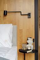 Landscape Villas - LoftAffair Spa Collection