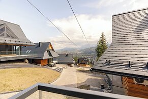 Landscape Villas - LoftAffair Spa Collection