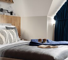 Landscape Villas - LoftAffair Spa Collection