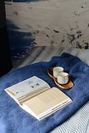 Landscape Villas - LoftAffair Spa Collection