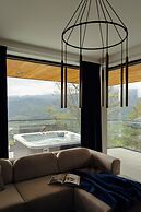 Landscape Villas - LoftAffair Spa Collection