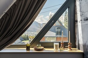 Landscape Villas - LoftAffair Spa Collection