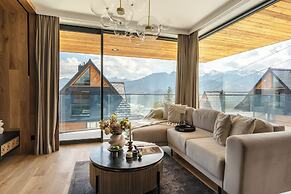 Landscape Villas - LoftAffair Spa Collection