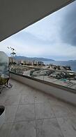 Tirent Apartment-Modern Living Vlore
