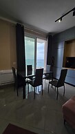 Tirent Apartment-Modern Living Vlore
