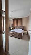 Tirent Apartment-Modern Living Vlore