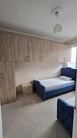 Tirent Apartment-Modern Living Vlore