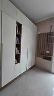 Tirent Apartment-Modern Living Vlore