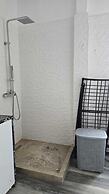 Tirent Apartment-Modern Living Vlore
