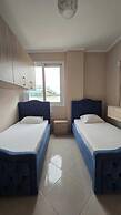 Tirent Apartment-Modern Living Vlore