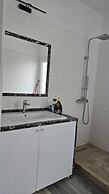 Tirent Apartment-Modern Living Vlore