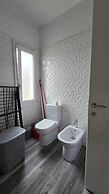 Tirent Apartment-Modern Living Vlore