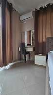 Tirent Apartment-Modern Living Vlore