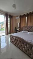 Tirent Apartment-Modern Living Vlore