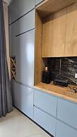 Tirent Apartment-Modern Living Vlore