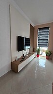 Tirent Apartment-Modern Living Vlore