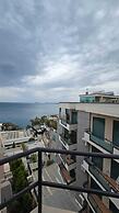 Tirent Apartment-Modern Living Vlore