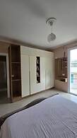 Tirent Apartment-Modern Living Vlore