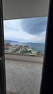 Tirent Apartment-Modern Living Vlore